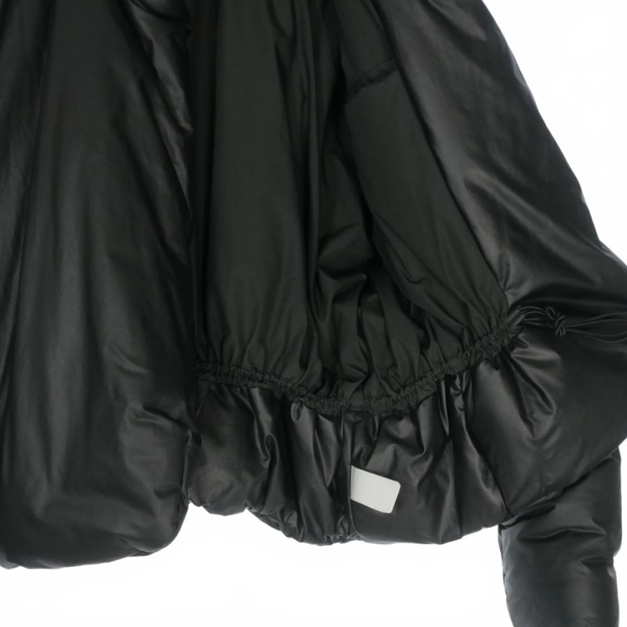 イージーギャップ YEEZY GAP ROUND JACKET ラウンドジャケット 中綿