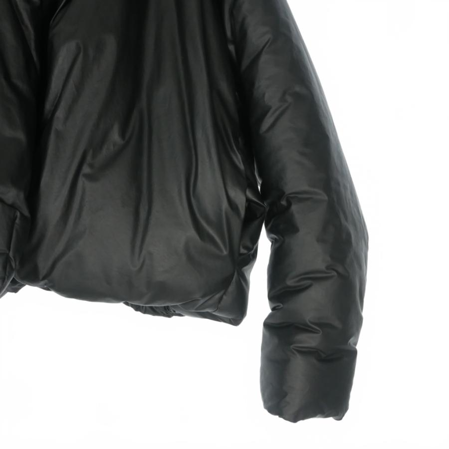 イージーギャップ YEEZY GAP ROUND JACKET ラウンドジャケット 中綿