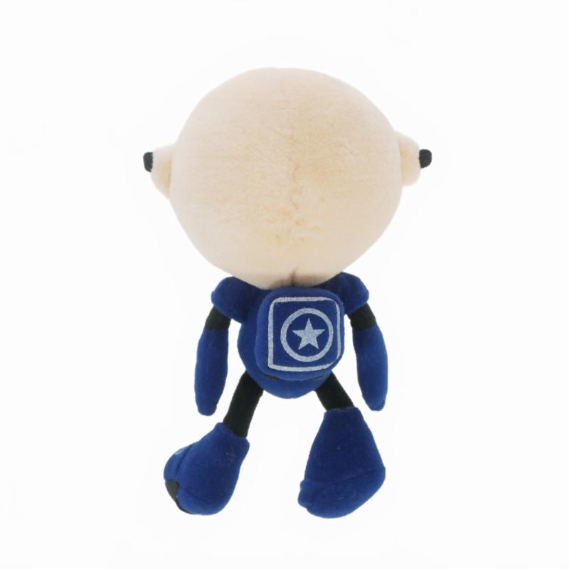 トゥオーフォーセブンワンワントゥオー 20471120 90's ヴィンテージ ひ