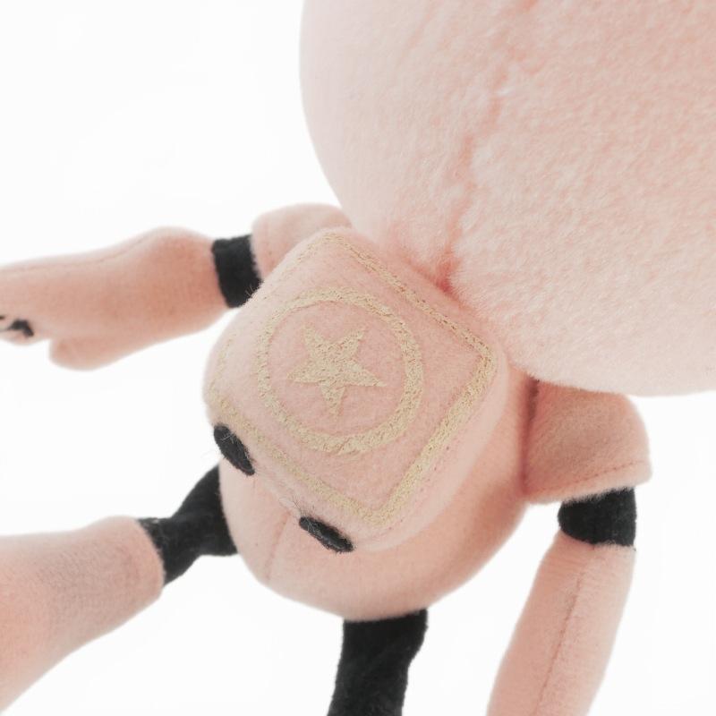トゥオーフォーセブンワンワントゥオー 20471120 90's ヴィンテージ