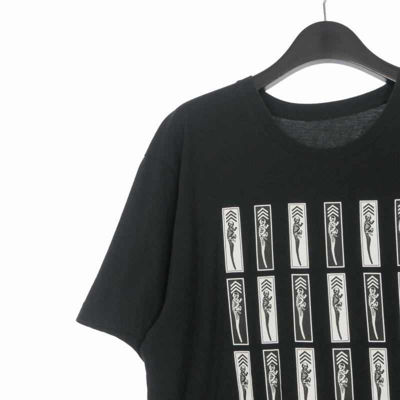 CHROME HEARTS（クロムハーツ） CHROME HEARTS FOTI JARVIS フォティ
