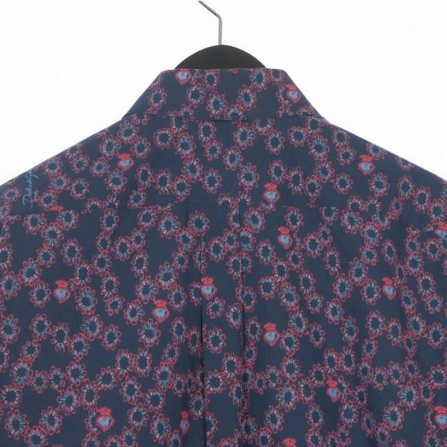 DOLCE&GABBANA（ドルチェ & ガッバーナ） ドルガバ イタリア製
