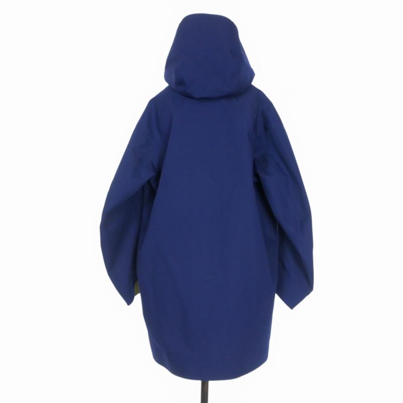 ユニクロ（UNIQLO） × マルニ MARNI 22SS ブロックテックリラックス