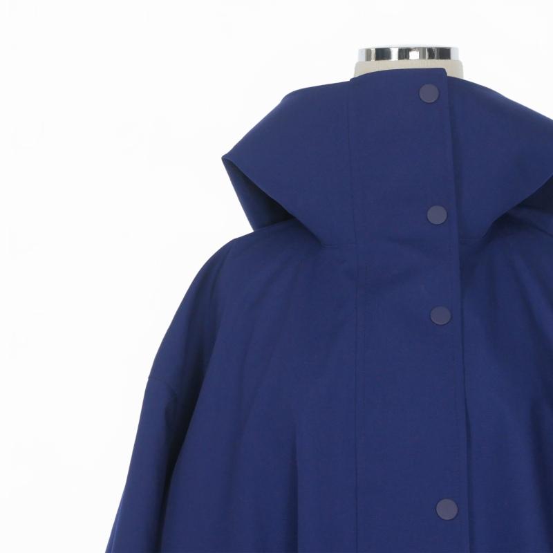 ユニクロ（UNIQLO） × マルニ MARNI 22SS ブロックテックリラックス