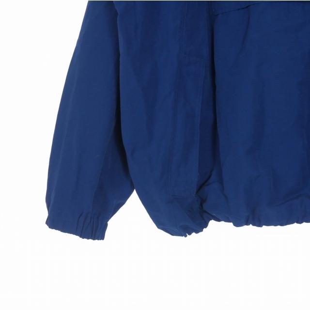 パタゴニア Patagonia 90's バギーズ・プルオーバー アノラック