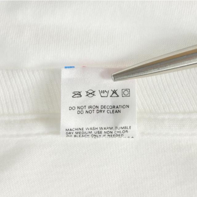 ヴィンテージ VINTAGE 90s USA製 Marlboro マルボロ レーシングTシャツ
