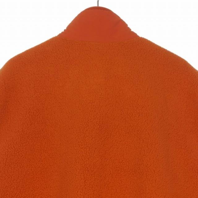 パタゴニア Patagonia 24AW シンチラベスト ジャケット フリース