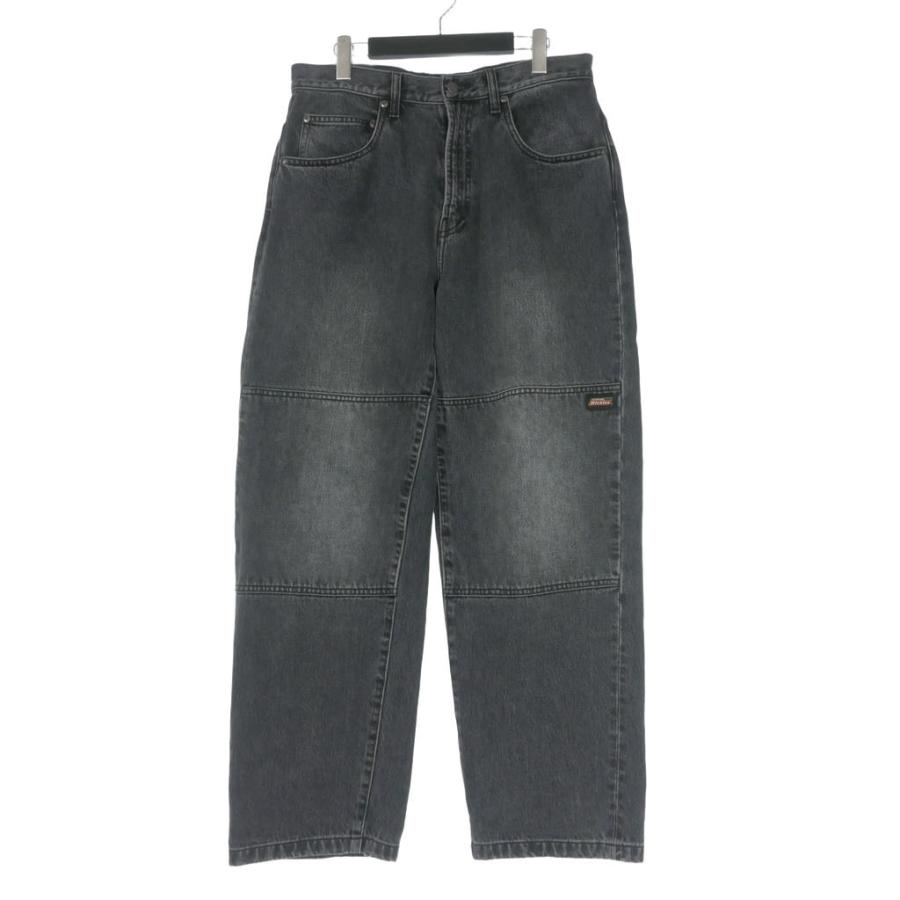 Supreme（シュプリーム） × ディッキーズ Dickies 23AW Double Knee