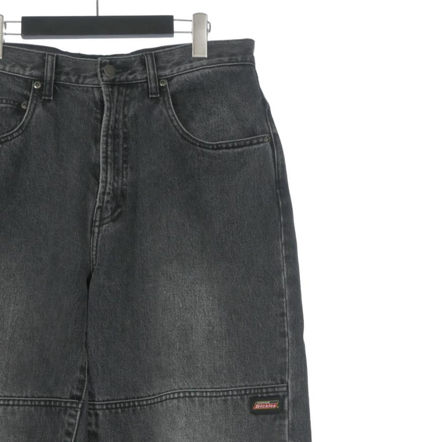 Supreme（シュプリーム） × ディッキーズ Dickies 23AW Double Knee