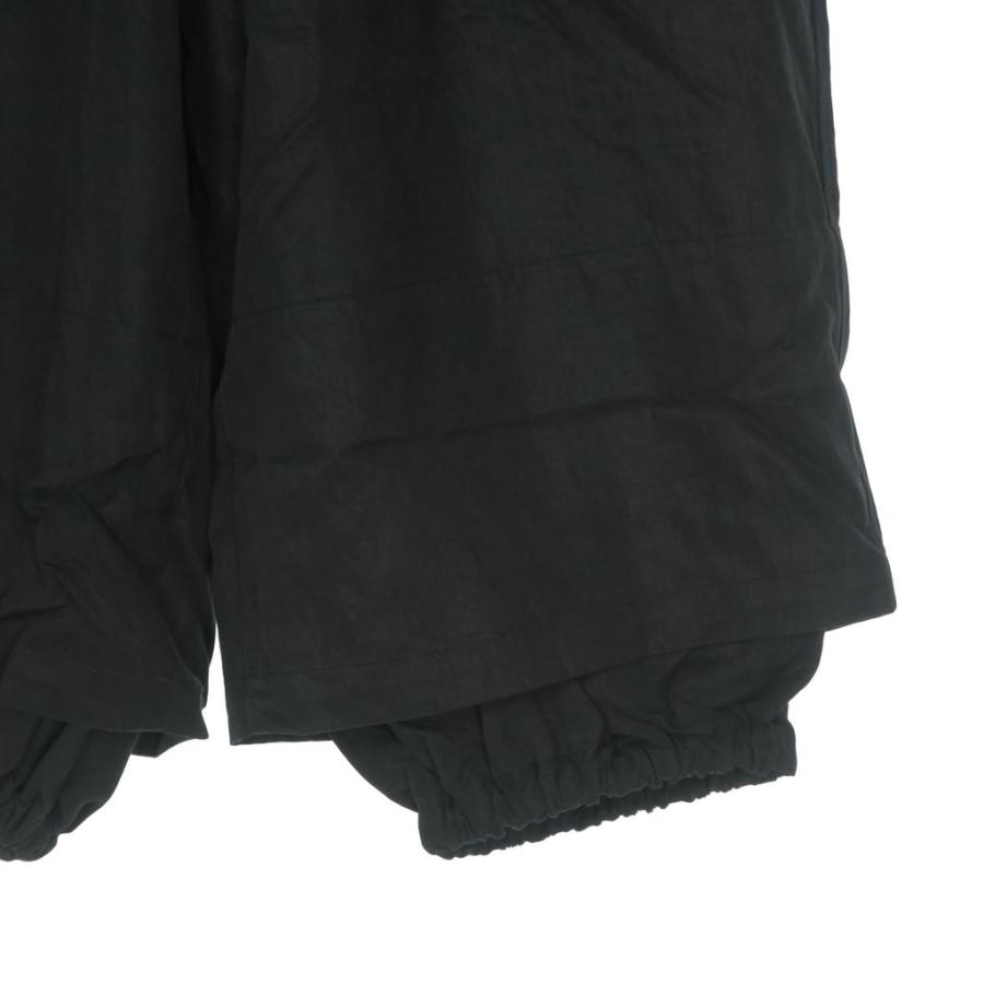 ワイスリー Y-3 ヨウジヤマモト 25SS M WTWILL CRG PN ツイル カーゴ