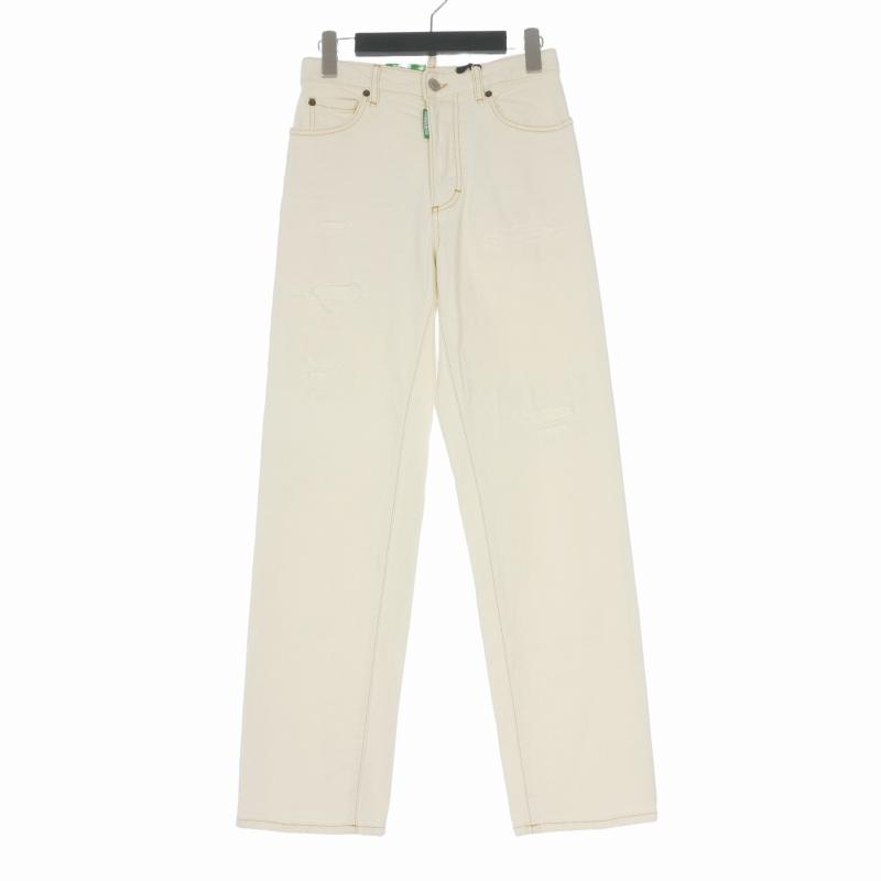DSQUARED2（ディースクエアード） 未使用品 DSQUARED2 22SS Boston 