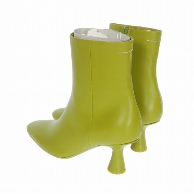 未使用品 エムエムシックス メゾンマルジェラ MM6 Maison Margiela