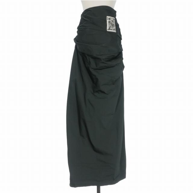 未使用品 エムエムシックス メゾンマルジェラ MM6 Maison Margiela