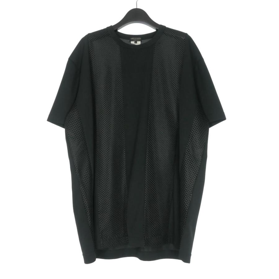 コムデギャルソンオムプリュス COMME des GARCONS HOMME PLUS 25SS