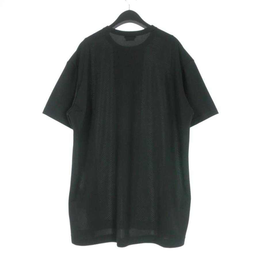 コムデギャルソンオムプリュス COMME des GARCONS HOMME PLUS 25SS
