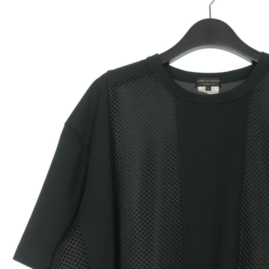コムデギャルソンオムプリュス COMME des GARCONS HOMME PLUS 25SS