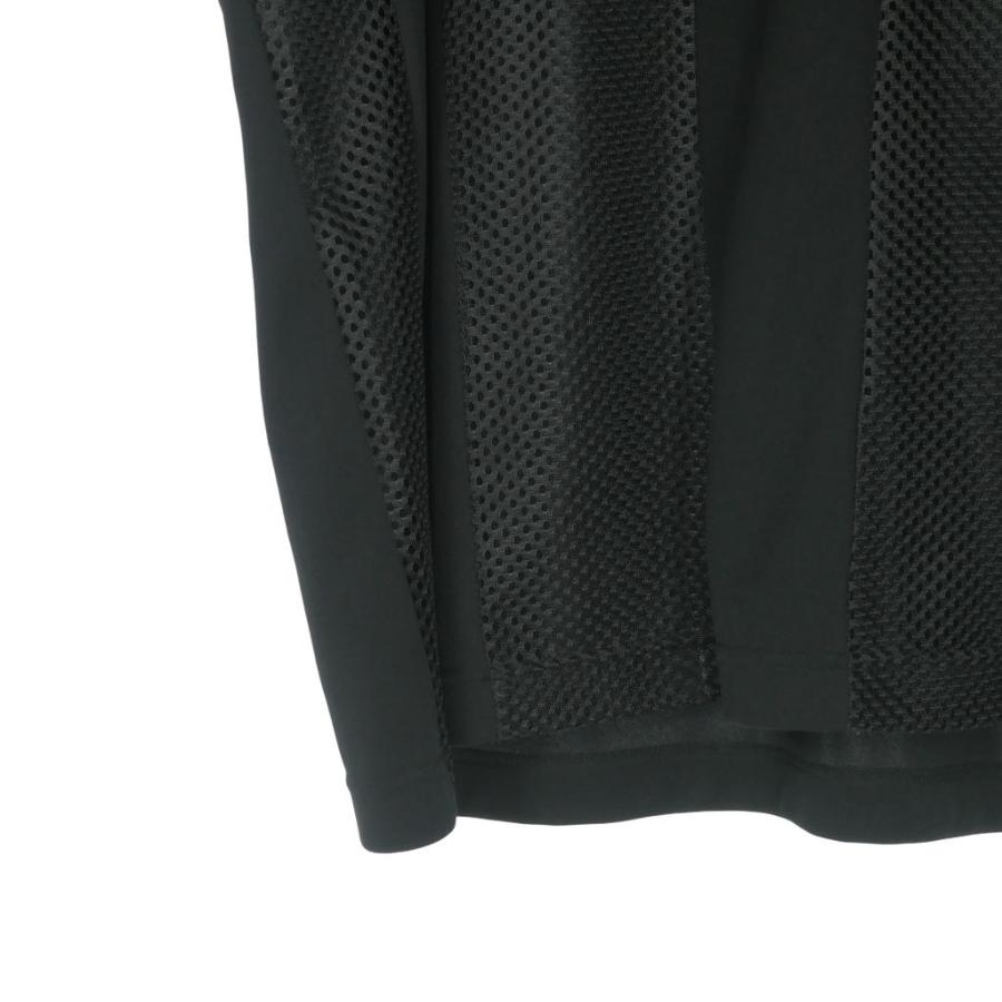 コムデギャルソンオムプリュス COMME des GARCONS HOMME PLUS 25SS