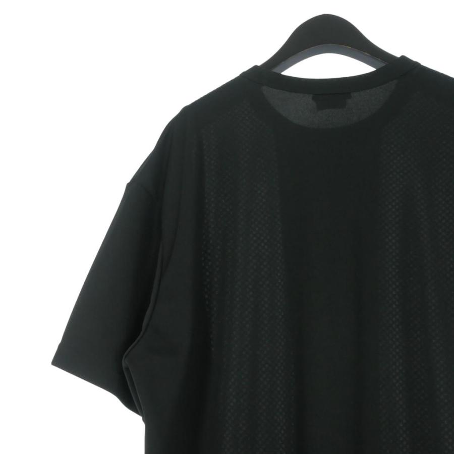 コムデギャルソンオムプリュス COMME des GARCONS HOMME PLUS 25SS
