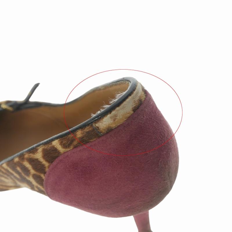 FERRAGAMO（フェラガモ） サルヴァトーレフェラガモ Salvatore 