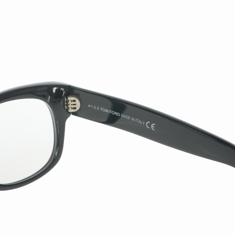 【美品】トムフォード TF5040 B5 サングラス 52□20 140ブラック トムフォード TOM FORD サングラス 眼鏡 メガネ アイウェア 52□20 140