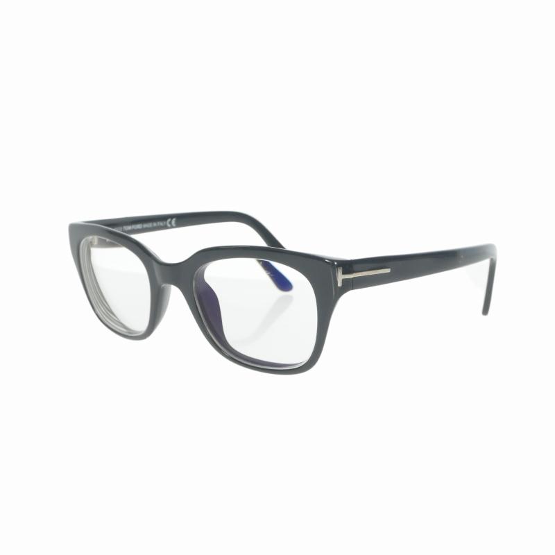 トムフォード TOM FORD メガネフレーム 眼鏡 メガネ アイウェア 51□21 