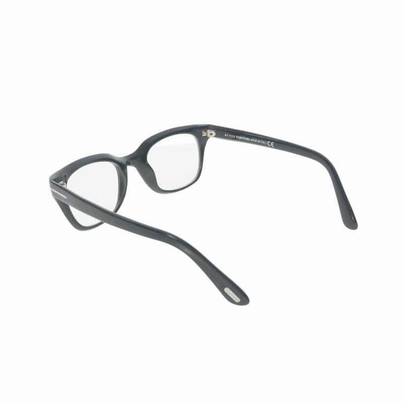 トムフォード TOM FORD メガネフレーム 眼鏡 メガネ アイウェア 51□21 