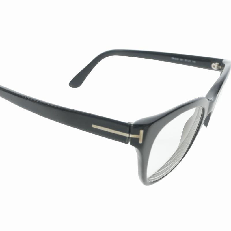 トムフォード TOM FORD メガネフレーム 眼鏡 メガネ アイウェア 51□21 