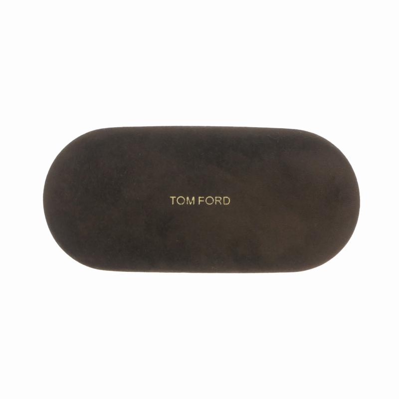 トムフォード TOM FORD メガネフレーム 眼鏡 メガネ アイウェア 51□21 