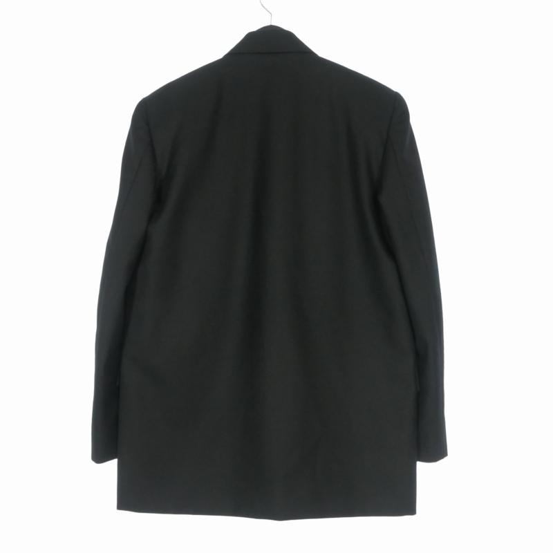 BALENCIAGA（バレンシアガ） 未使用品 ビックシルエット テーラード 