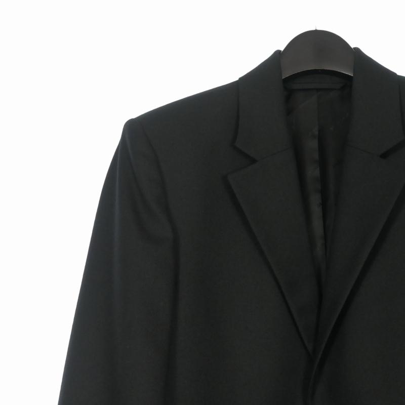 BALENCIAGA（バレンシアガ） 未使用品 ビックシルエット テーラード 