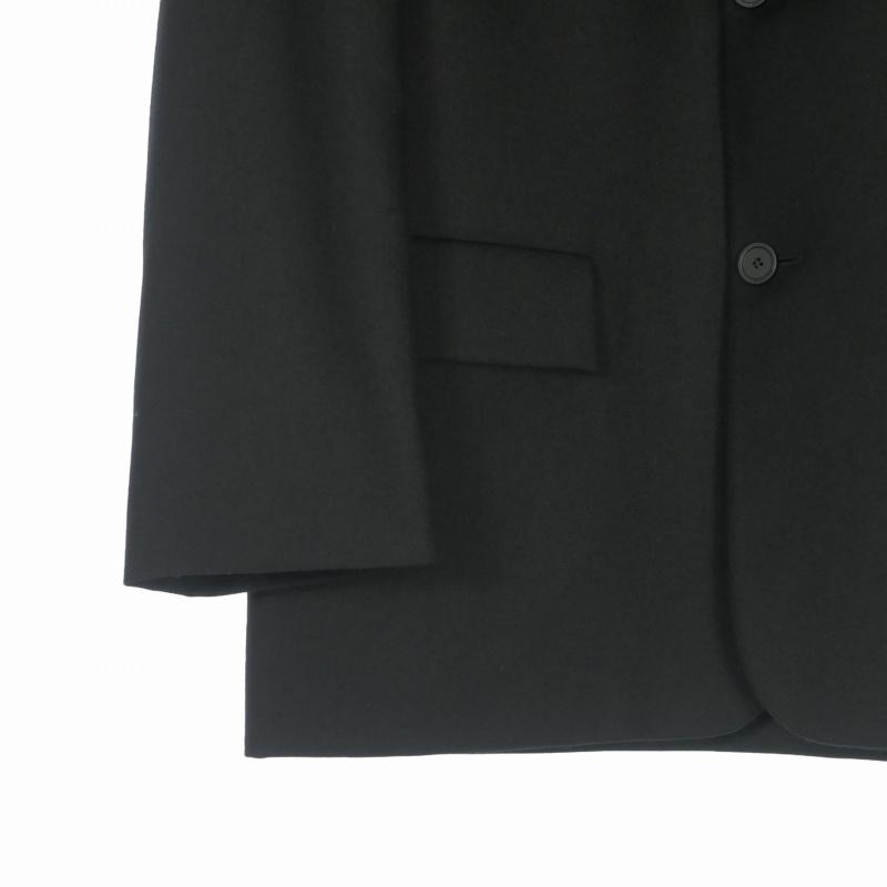 BALENCIAGA（バレンシアガ） 未使用品 ビックシルエット テーラード 