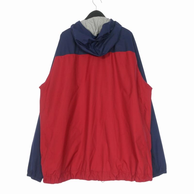 パタゴニア　STY27090 ラナーデールジャケットpatagonia パタゴニア Patagonia RANNERDALE JACKET ラナーデールジャケット