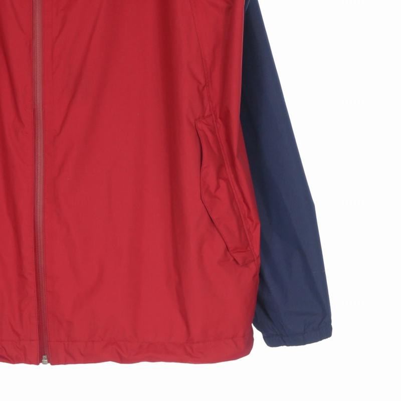 パタゴニア Patagonia RANNERDALE JACKET ラナーデールジャケット