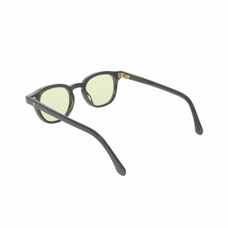 GENTLE MONSTER Bowieサングラス ジェントルモンスター GENTLE MONSTER Bowie Col.1 サングラス 眼鏡