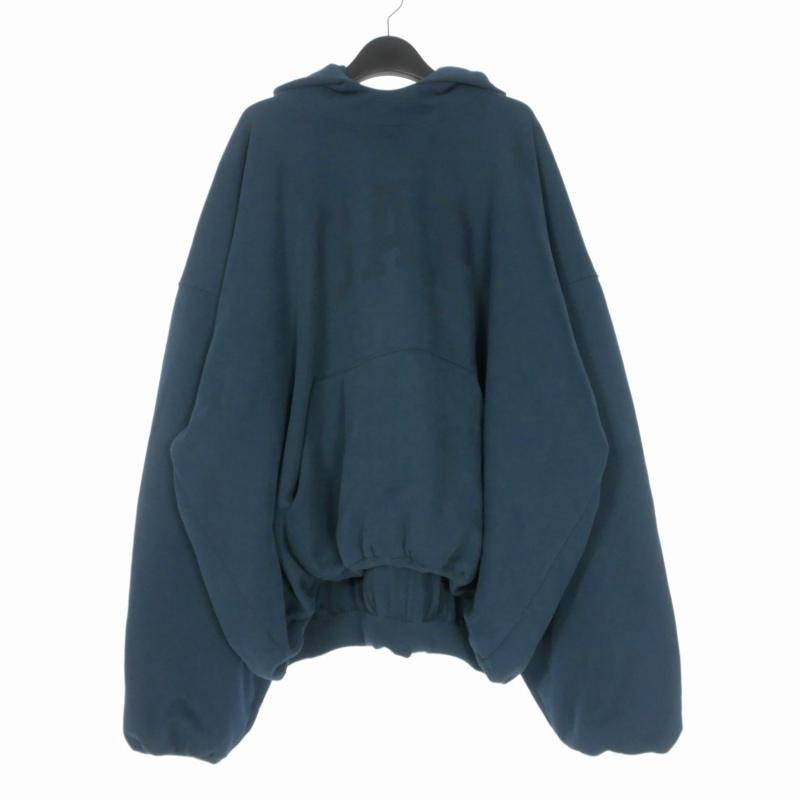 GAP（ギャップ） × YEEZY Engineered by Balenciaga 22SS Dove Hoodie