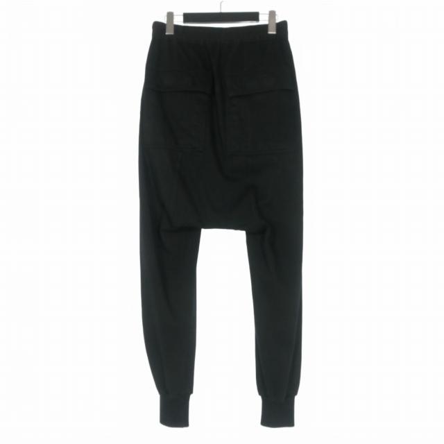 ダークシャドウ DRKSHDW リックオウエンス RICK OWENS 25SS PRISONER