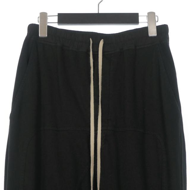 ダークシャドウ DRKSHDW リックオウエンス RICK OWENS 25SS PRISONER
