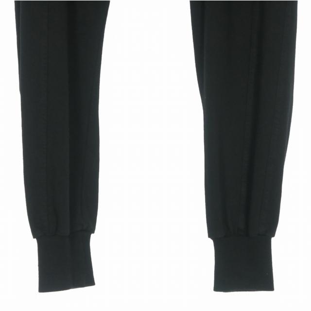 ダークシャドウ DRKSHDW リックオウエンス RICK OWENS 25SS PRISONER