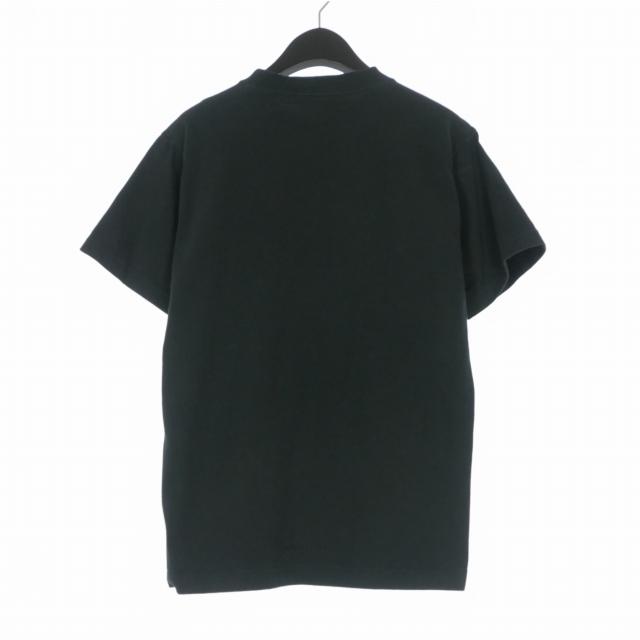 BALENCIAGA（バレンシアガ） BALENCIAGA 22SS The Simpsons 