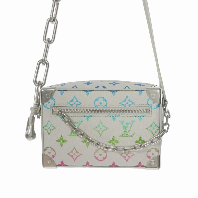LOUIS VUITTON（ルイ・ヴィトン） LOUIS VUITTON M13901 ミニ ソフト