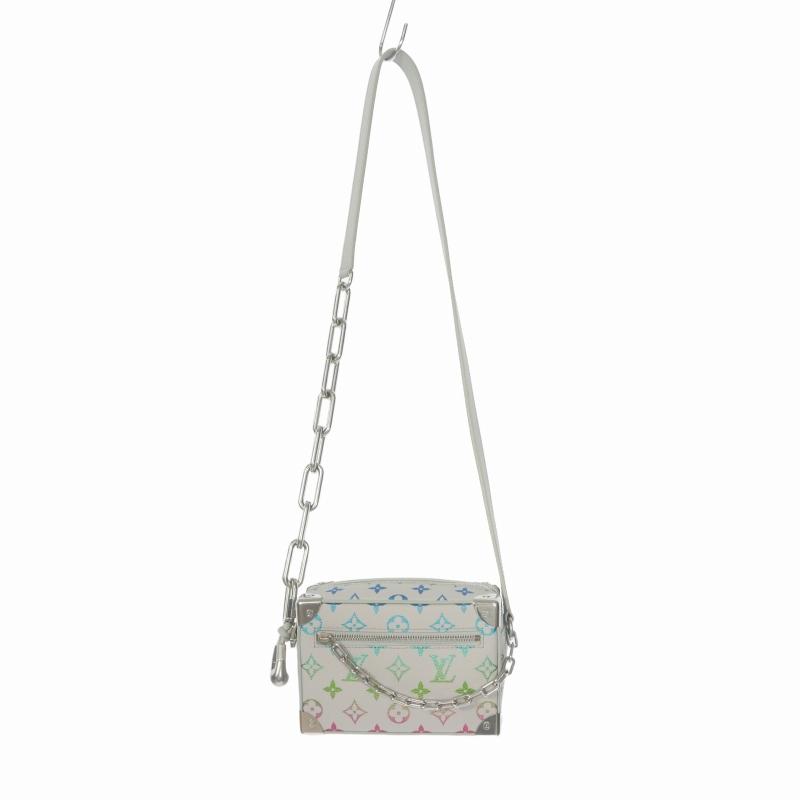 LOUIS VUITTON（ルイ・ヴィトン） LOUIS VUITTON M13901 ミニ ソフト