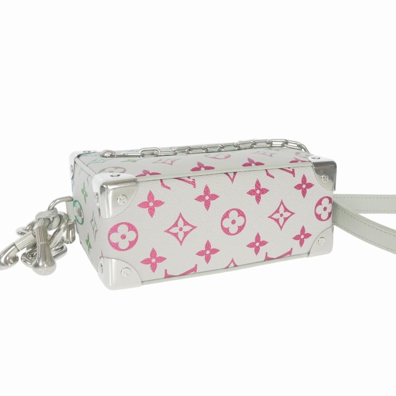 LOUIS VUITTON（ルイ・ヴィトン） LOUIS VUITTON M13901 ミニ ソフト