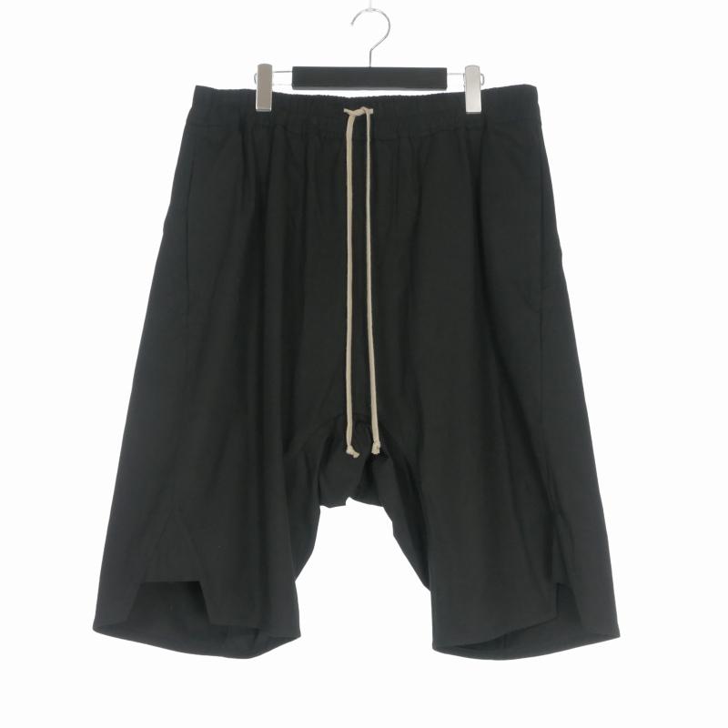 リックオウエンス Rick Owens BASKET SWINGER バスケットスウィンガー