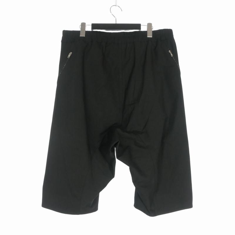 リックオウエンス Rick Owens BASKET SWINGER バスケットスウィンガー