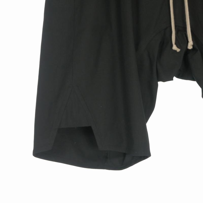 リックオウエンス Rick Owens BASKET SWINGER バスケットスウィンガー