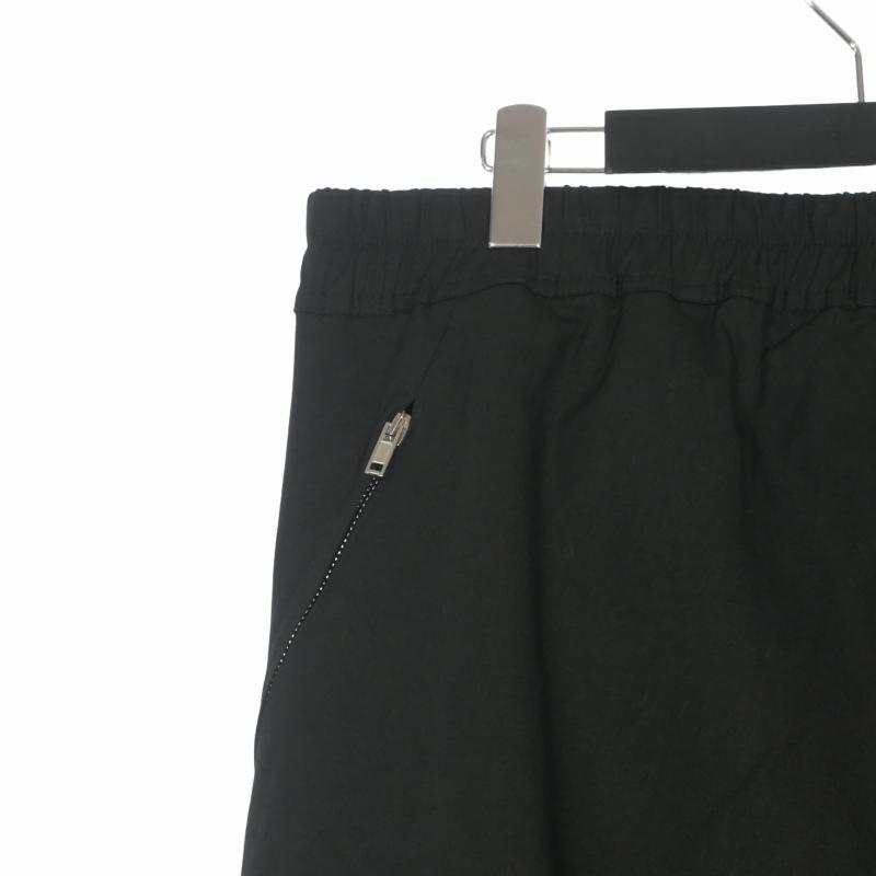 リックオウエンス Rick Owens BASKET SWINGER バスケットスウィンガー