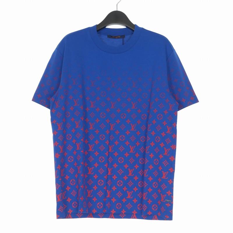 LOUIS VUITTON（ルイ・ヴィトン） 未使用品 LOUIS VUITTON 21AW