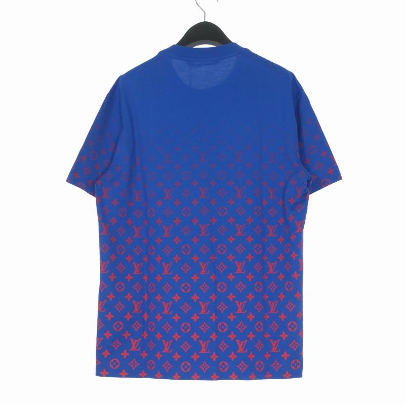LOUIS VUITTON（ルイ・ヴィトン） 未使用品 LOUIS VUITTON 21AW