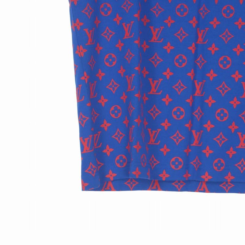 LOUIS VUITTON（ルイ・ヴィトン） 未使用品 LOUIS VUITTON 21AW