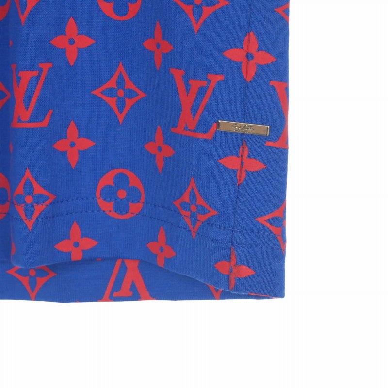 LOUIS VUITTON（ルイ・ヴィトン） 未使用品 LOUIS VUITTON 21AW